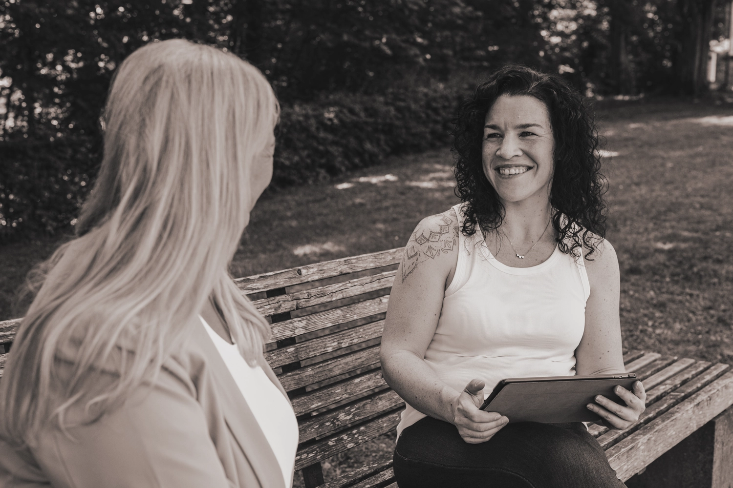 Anna Gabriela Emmerich - Gesundheitscoach für Unternehmer:innen - Anna Gabriela Emmerich – Gesundheitscoach für Unternehmer:innen – MEDIZINISCHE FITNESSTRAINERIN logo