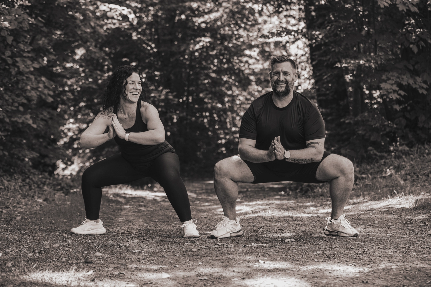 Anna Gabriela Emmerich - Gesundheitscoach für Unternehmer:innen - Anna Gabriela Emmerich – Gesundheitscoach für Unternehmer:innen – MEDIZINISCHE FITNESSTRAINERIN logo