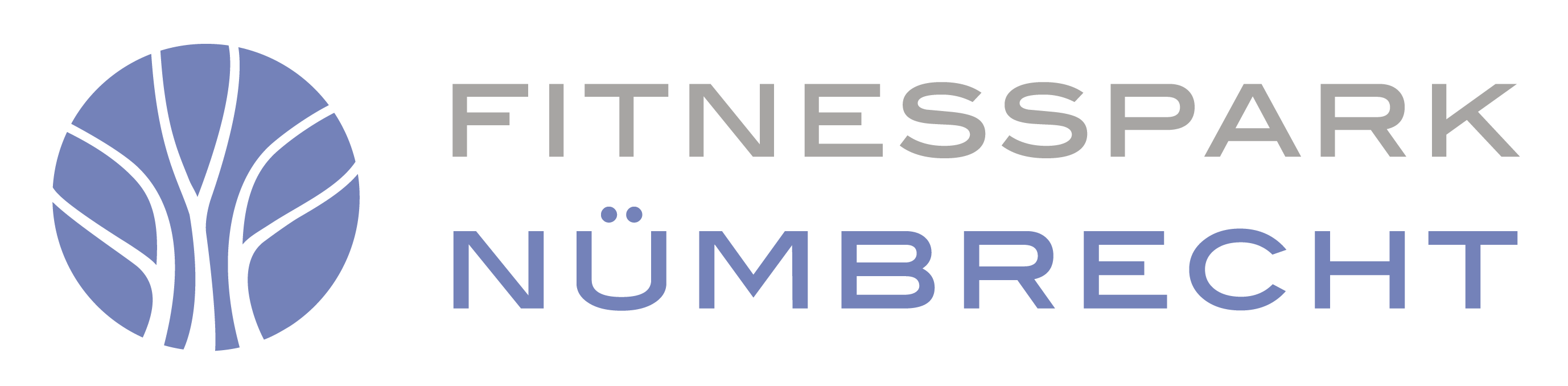 Fitnesspark im Park Hotel Nümbrecht
