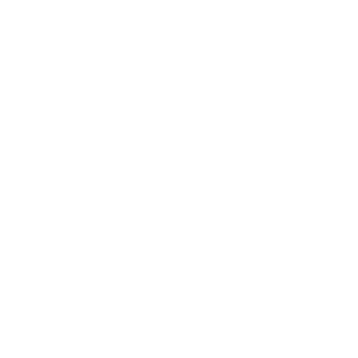 Datenschutz & Datensicherheit